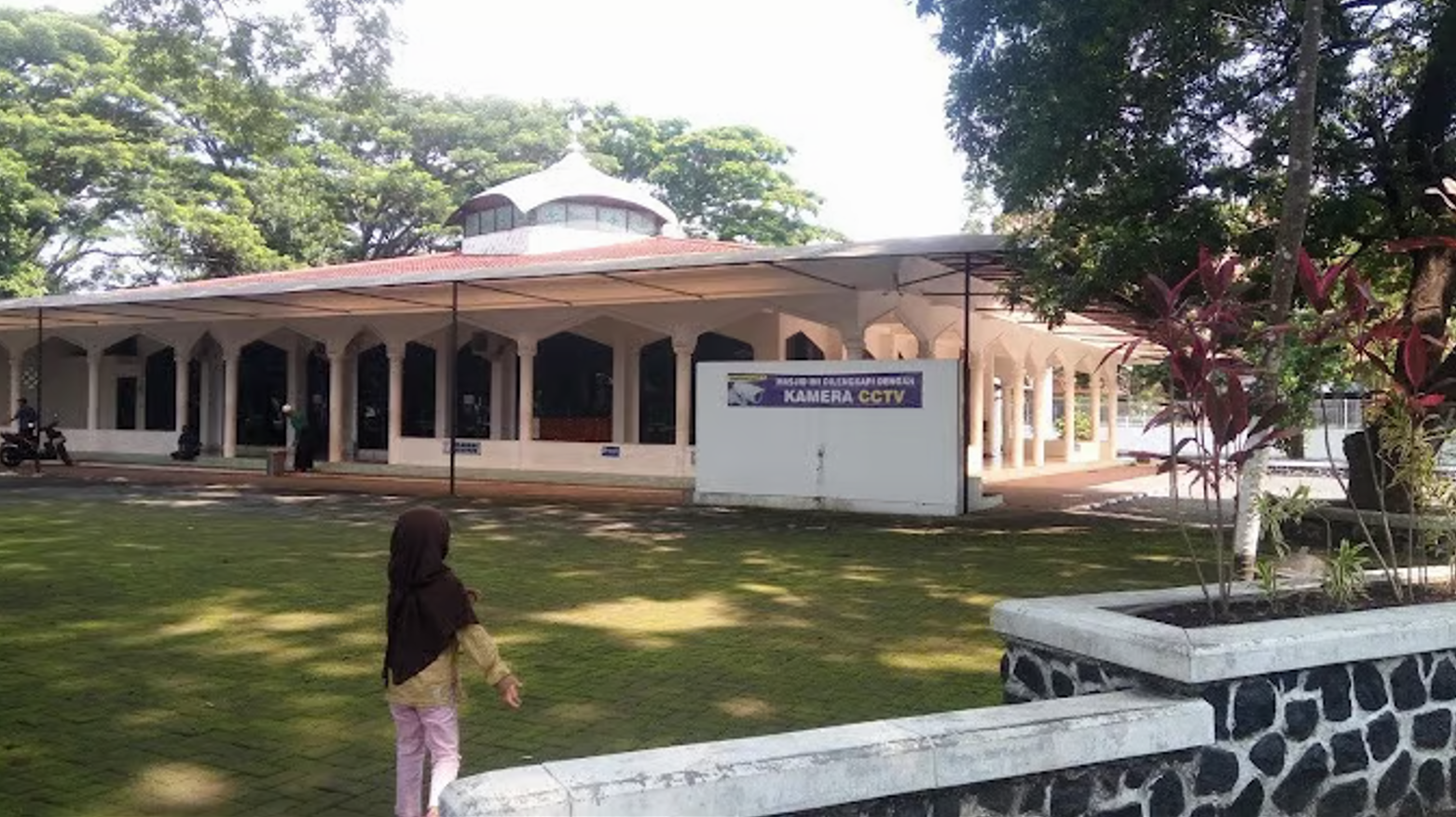 Foto Galeri